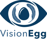 VisionEgg-Blue